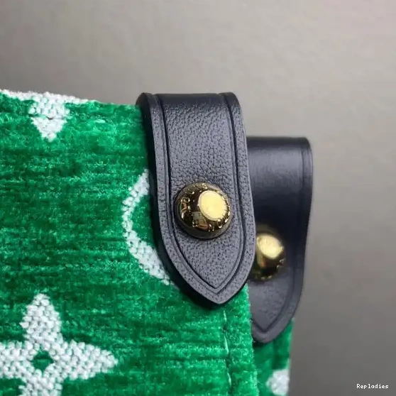 Cheap ONTHEGO PM VUITTON LOUIS 0531